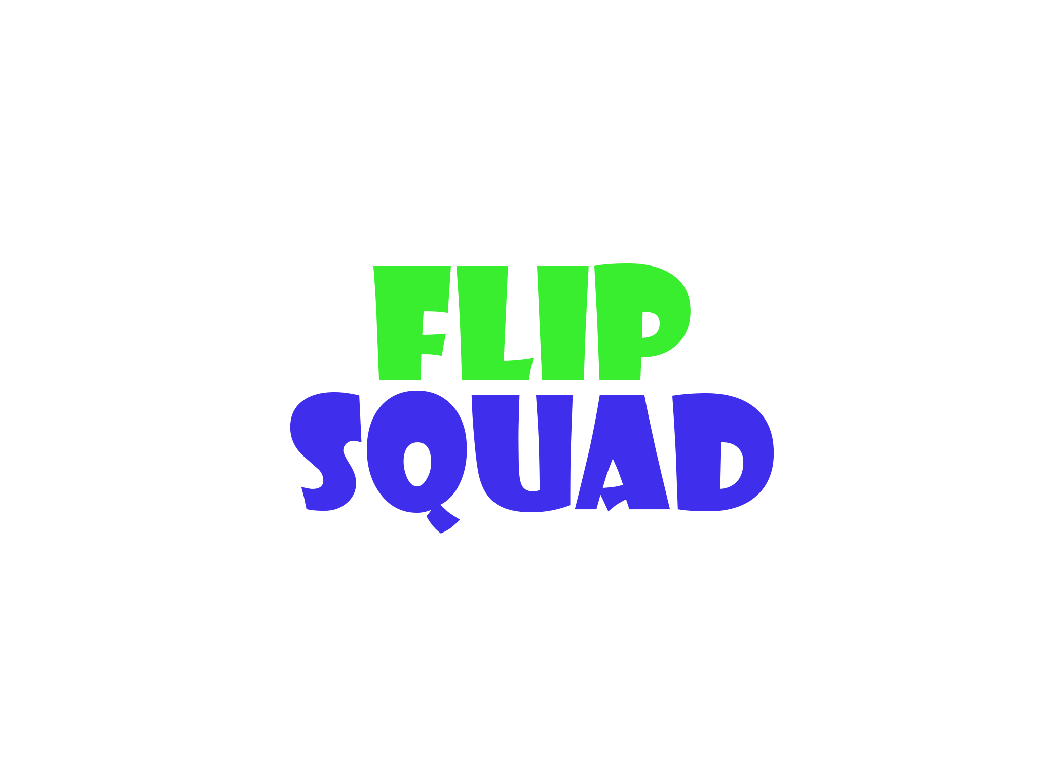 Flip Squad